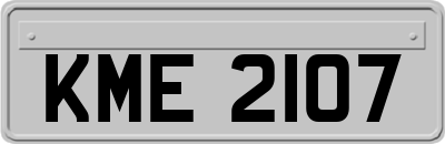 KME2107