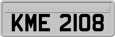 KME2108