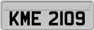 KME2109