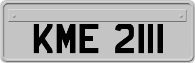 KME2111