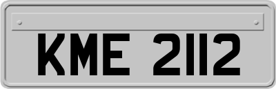 KME2112