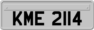 KME2114