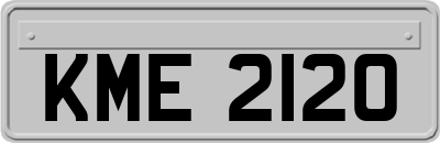 KME2120