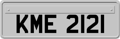 KME2121