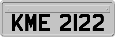 KME2122