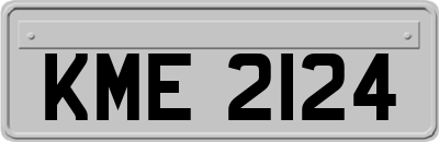 KME2124