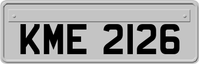 KME2126
