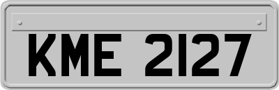 KME2127