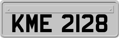 KME2128