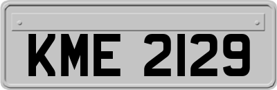 KME2129