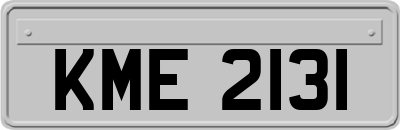KME2131