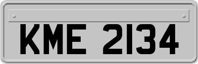 KME2134