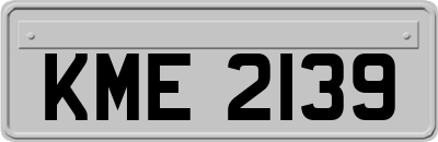 KME2139