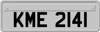 KME2141