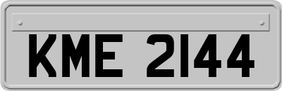 KME2144