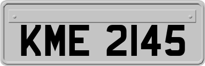 KME2145