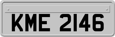 KME2146
