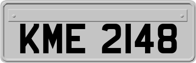 KME2148