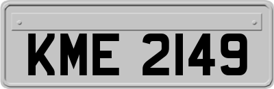 KME2149
