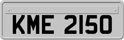 KME2150
