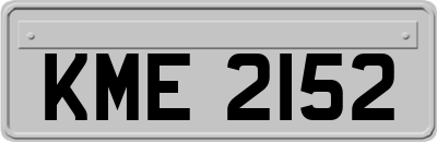 KME2152