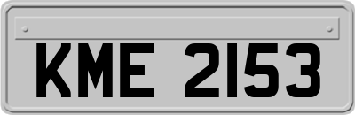 KME2153