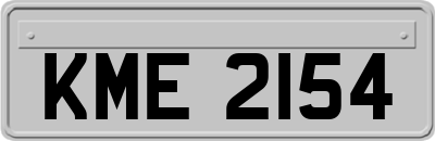 KME2154