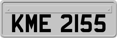 KME2155