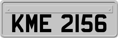 KME2156