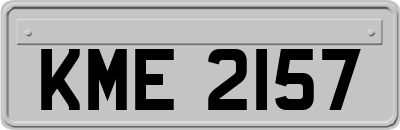 KME2157