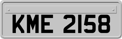 KME2158