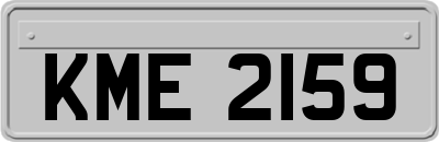 KME2159