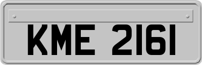 KME2161