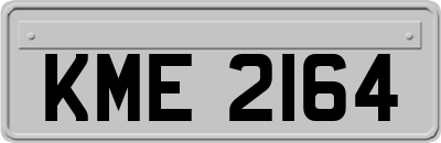 KME2164