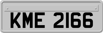 KME2166
