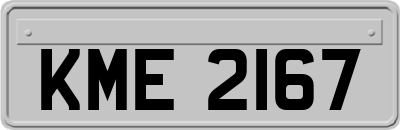 KME2167