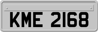 KME2168
