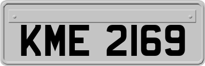 KME2169