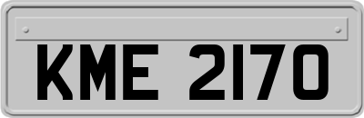 KME2170