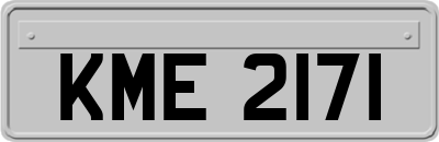 KME2171