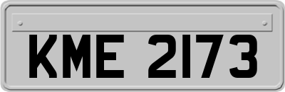 KME2173