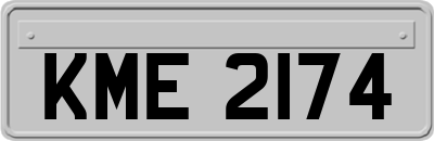 KME2174