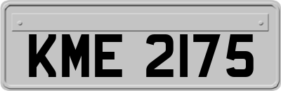 KME2175