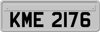 KME2176