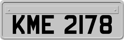 KME2178