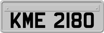 KME2180