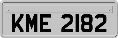 KME2182