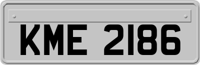 KME2186