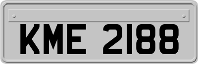 KME2188