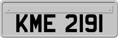 KME2191